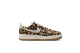 Nike Air Force 1 Low Leopard (IB7695-200) bunt 3
