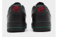 Nike Air Force 1 07 (IF0498-001) schwarz 4
