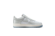 Nike Air Force 1 Low Photon Dust 07 (IH4461-100) weiss 3