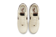 Nike Air Force 1 07 (IH7332-001) beige 4