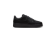 Nike Air Force 1 WMNS 07 (II7398-001) schwarz 3