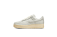 Nike Air Force 1 WMNS 07 (II7398-100) beige 1