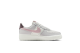 Nike Air Force 1 07 (IM6024-121) weiss 3