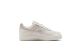 Nike Air Force 1 07 (IQ0275-030) beige 3