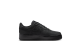 Nike Air Force 1 07 (IQ7575-010) schwarz 3