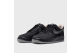 Nike Air Force 1 07 (IQ9791001) negro 3