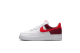 Nike Air Force 1 07 (IR0872-101) multicolor 1