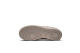 Nike Air Force 1 07 (IU7557-236) beige 2