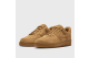 Nike Air Force 1 07 (IV3472-700) marrón 3