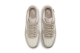 Nike Air Force 1 07 (IV5197200) beige 4