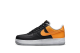 Nike Air Force 1 Low 07 Light Smoke Grey Kumquat (FB7162-081) bunt 1