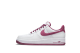Nike Air Force 1 Low Light Bordeaux (DH7561 101) bunt 1