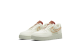 Nike Air Force 1 07 Low Next Nature (DR3101 100) weiss 2