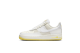 Nike Air Force 1 07 WMNS Low (FQ0709-100) weiss 1