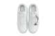 Nike Air Force 1 07 (IM6485121) weiss 4