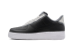Nike Air Force 1 Low LV8 07 (AO2439-002) bunt 2