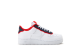 Nike Air Force 1 07 LV8 (AO2439-100) weiss 1
