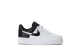 Nike Air Force 1 07 LV8 (BQ4420-100) bunt 1