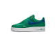 Nike Air Force 1 Low 07 40th Anniversary Malachite Lv8 (DQ7658 300) grün 6