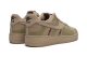 Nike Air Force 1 Low Reflective Desert Camo (718152-204) bunt 4