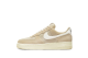 Nike Air Force 1 Low 07 LV8 Certified Fresh Rattan (DO9801 200) beige 3