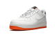 Nike Air Force 1 Low NY Pack vs (CJ5848-100) weiss 5