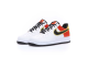 Nike Air Force 1 07 LV8 Low (CU8070-100) weiss 2