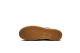 Nike Air Force 1 07 LV8 (IR0951-002) noir 2