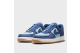 Nike Air Force 1 07 LV8 Denim (IR0951400) azul 3