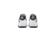 Nike Air Force 1 07 LV8 (DH7440-100) weiss 2