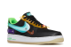 Nike Air Force 1 07 LV8 Have a Good Game (DO7085-011) bunt 5