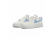Nike Air Force 1 07 Lv8 (DO9786-100) weiss 3