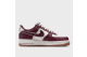 Nike Air Force 1 Low College Pack Maroon Night (DQ7659-102) bunt 2
