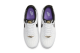 Nike Air Force 1 07 LV8 EMB (DR9866-100) weiss 3