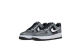 Nike Air Force 1 07 LV8 Grey (DV3501-001) bunt 5