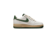Nike Air Force 1 WMNS 07 LV8 Low (DZ4764 133) weiss 3