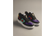 Nike Air Force 1 Low LV8 07 WNBA NBA x (DH7436-001) bunt 4