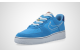 Nike Air Force 1 07 LV8 First Use University Blue (DB3597-400) blau 2