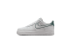 Nike Air Force 1 07 LV8 (FN8349 100) weiss 1