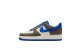 Nike Air Force 1 07 LV8 (FQ8714-200) bunt 1