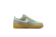 Nike Air Force 1 07 LV8 (FQ8714-300) grün 3