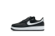 Nike Air Force 1 Low Lace Toggle (DZ5070-010) schwarz 6