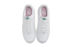 Nike Air Force 1 07 LV8 (HF1937-100) weiss 4
