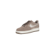 Nike AIR FORCE 1 07 LV8 (HJ4465-200) braun 6