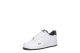 Nike AIR FORCE 1 (HM9483-101) weiss 6