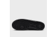 Nike Air Force 1 07 LV8 (HQ1966001) grau 3