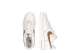 Nike Air Force 1 07 LV8 (HQ2037-101) beige 3