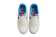 Nike Air Force 1 Low (HQ3618-113) weiss 4