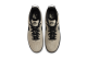 Nike Air Force 1 07 Low Desert Khaki LV8 (HV6526-200) beige 4