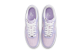 Nike Air Force 1 07 LV8 (HV9405-500) lila 4